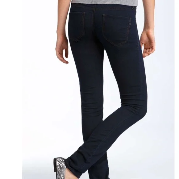 !iT LOLA Skinny jeans - Picture 6 of 6